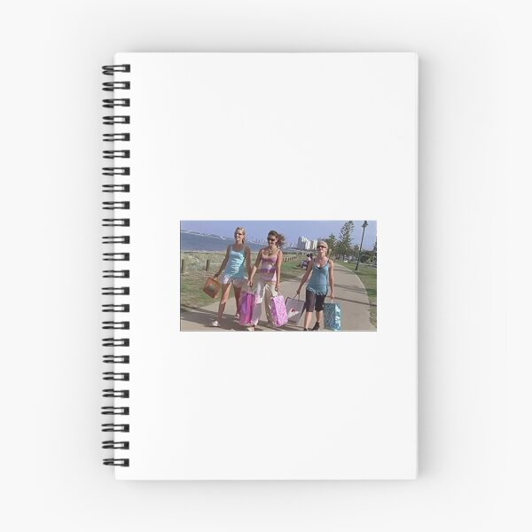 Item preview, H2O mermaids  designed and sold by kaseypickering.