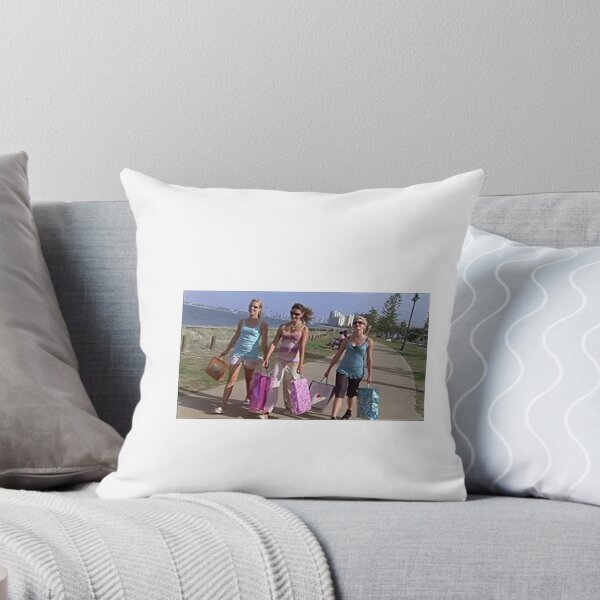 Item preview, H2O mermaids  designed and sold by kaseypickering.