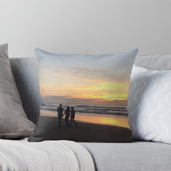 Item preview, Sunset plus three designed and sold by truleeido.