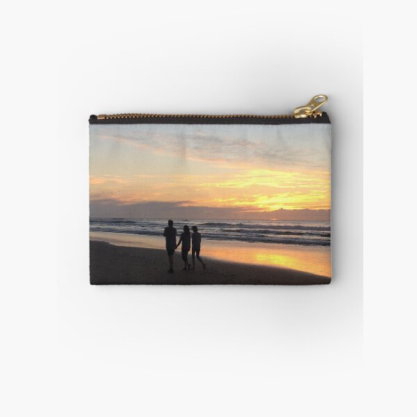Item preview, Sunset plus three designed and sold by truleeido.