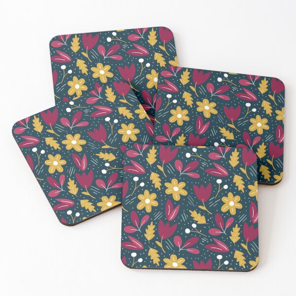Item preview, flowery designed and sold by Steve Creation.