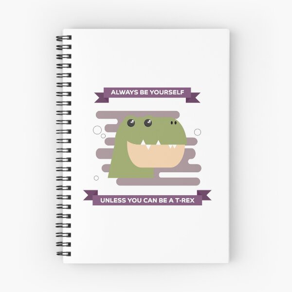 Item preview, Always Be A Panda designed and sold by PortraitPanda.
