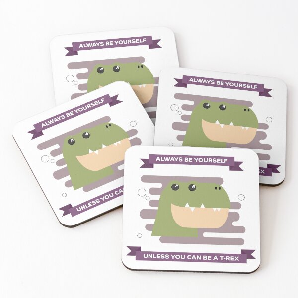 Item preview, Always Be A Panda designed and sold by PortraitPanda.