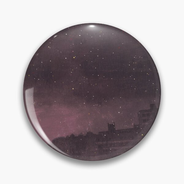 Item preview, Dead city designed and sold by SLUGDRAWS.