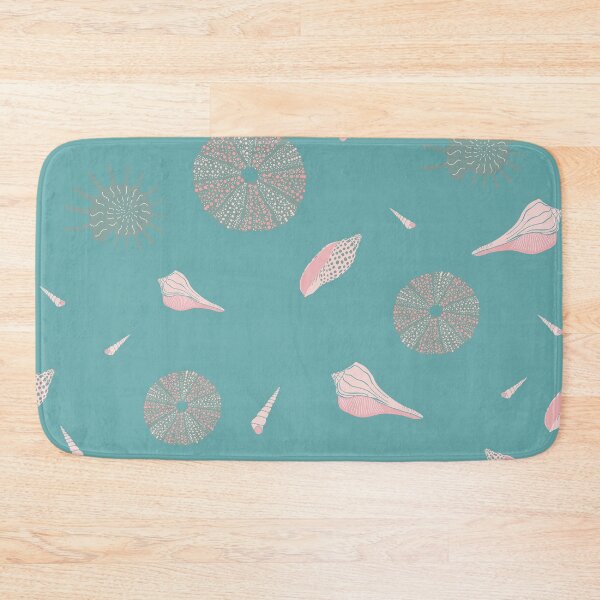 Item preview, Sea shells designed and sold by Kamidrago.