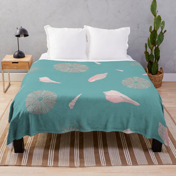 Item preview, Sea shells designed and sold by Kamidrago.