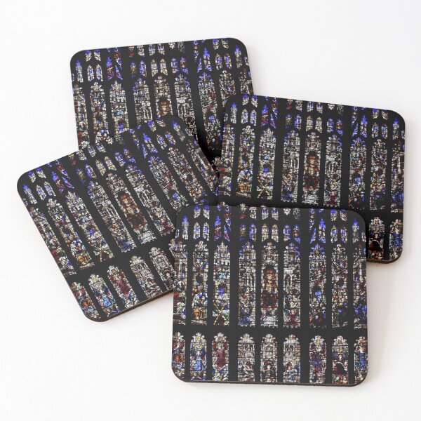 Item preview, King's College Chapel Cambridge designed and sold by Anthony Ogle.