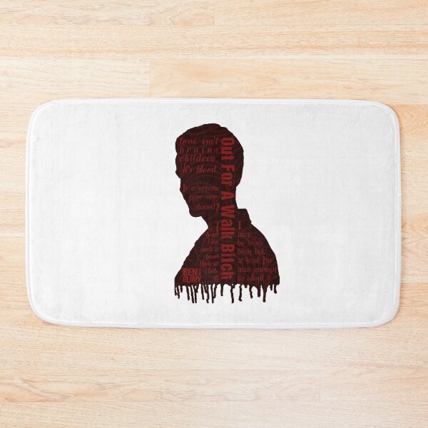 Item preview, Spike Quotes designed and sold by fanartdesigns.