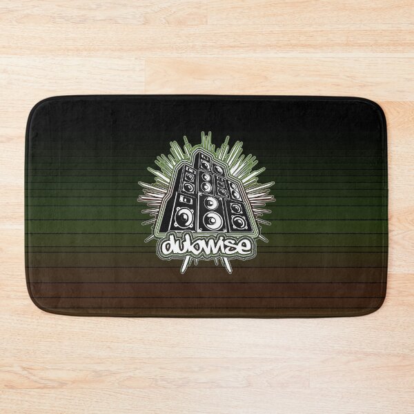 Item preview, Dubwise-Stack-Earthy designed and sold by Klaus Bremner (Autotelic Art).