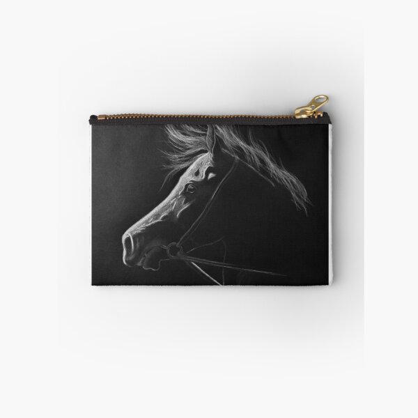 Item preview, "The Softest Light" - Kathiawari Mare designed and sold by SD 2016 Photography & Art Creations.