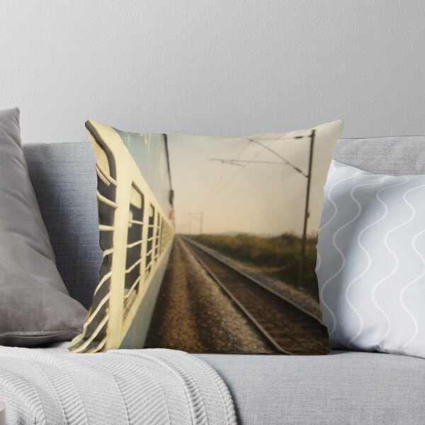 Item preview, Eastbound  designed and sold by Valerie Rosen Photography.