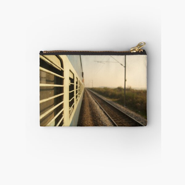 Item preview, Eastbound  designed and sold by Valerie Rosen Photography.