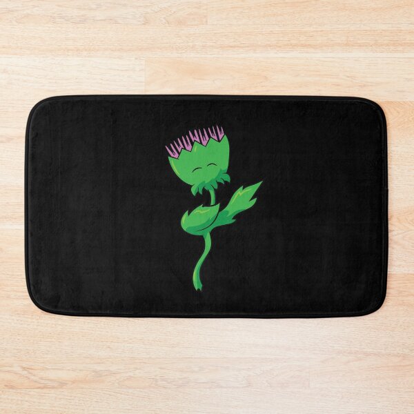 Item preview, Thistle / Scotland - DAB, dabbing, dabben, dance designed and sold by Mohja-Design.