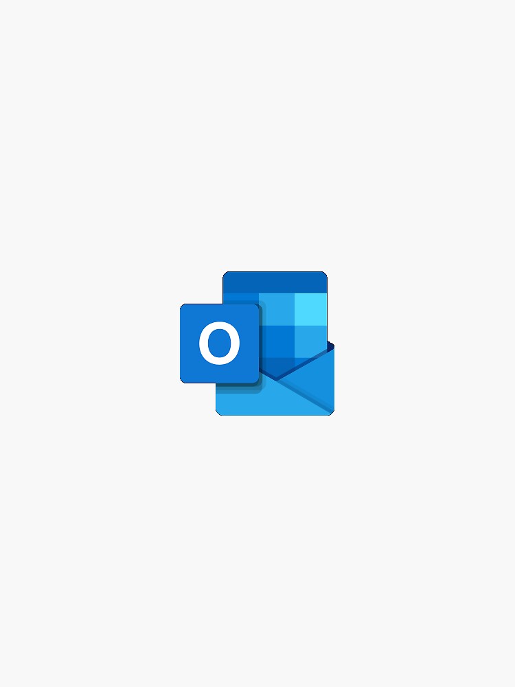 reviews of microsoft outlook for mac 2019
