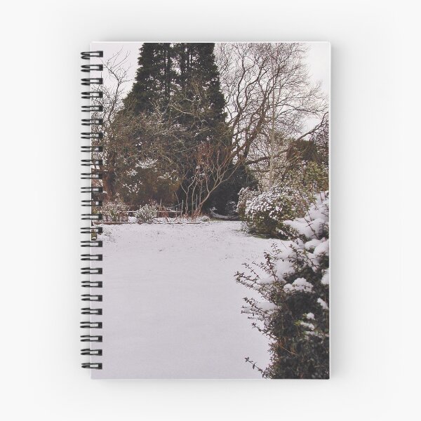 Item preview, Pristine Snow designed and sold by lezvee.