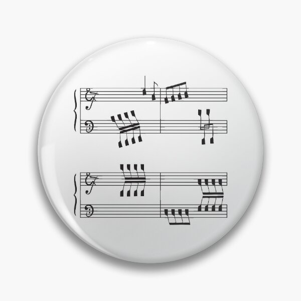 Item preview, Rowing and Music 3 - Rowing with notes on the Music sheets designed and sold by Tam-Ara.
