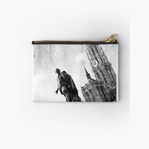 Item preview, Rubens Statue Antwerps designed and sold by Jogi77.