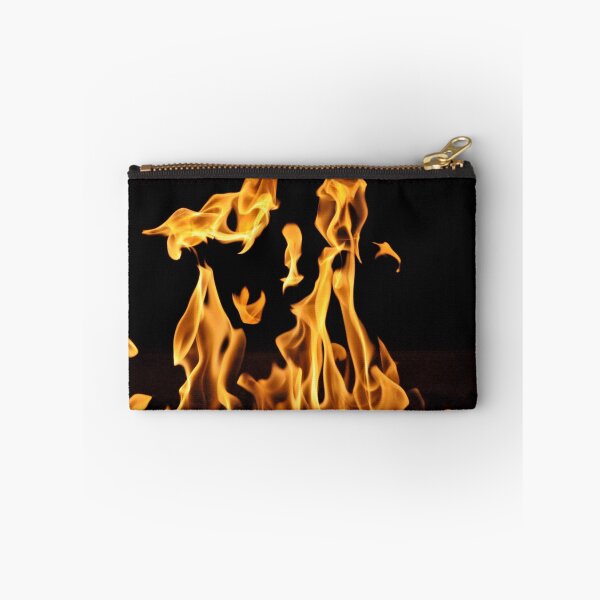 Item preview, Dancing Flames designed and sold by Valerie Rosen Photography.