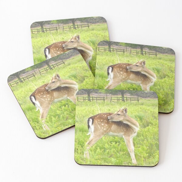 Item preview, Grooming designed and sold by missmoneypenny.