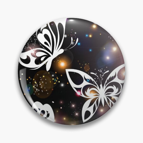 Item preview, Butterfly Nebula designed and sold by SHANNON007.