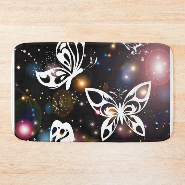 Item preview, Butterfly Nebula designed and sold by SHANNON007.