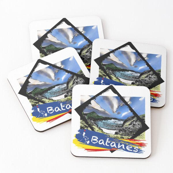 Item preview, Batanes #RedBubble designed and sold by JaysonBangit.