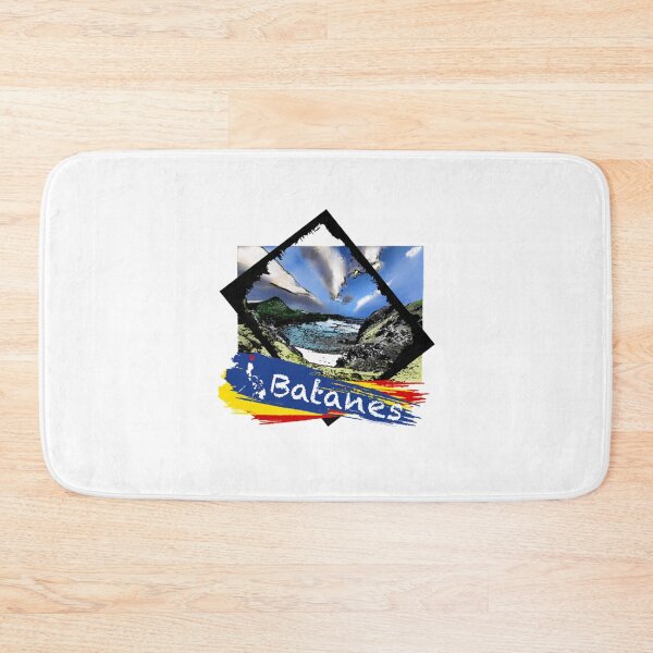 Item preview, Batanes #RedBubble designed and sold by JaysonBangit.