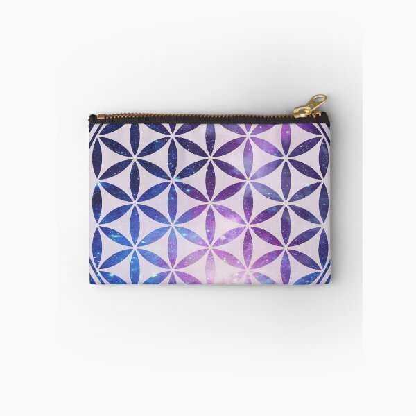 Item preview, Flower of life designed and sold by Silvia Galliani.