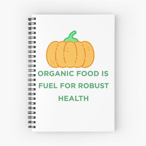 Item preview, ORGANIC FOOD IS FUEL FOR ROBUST HEALTH designed and sold by Jayaraman Sivasubramanian Madurai.