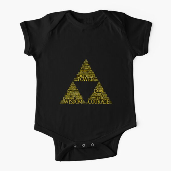 Noir Synonyme Body manches courtes