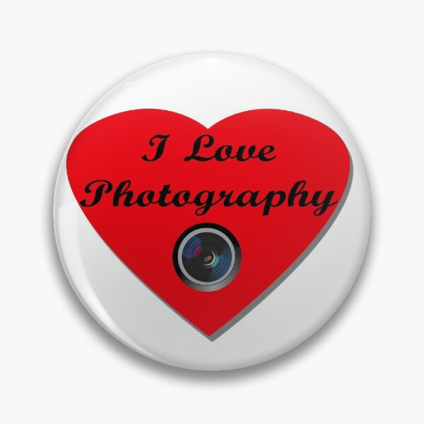 Item preview, Selfie Photo Sticker - Photographer T-Shirt designed and sold by deanworld.