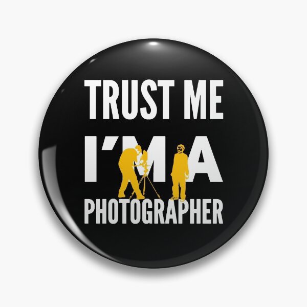Item preview, Photographer Quote designed and sold by GR-ART.