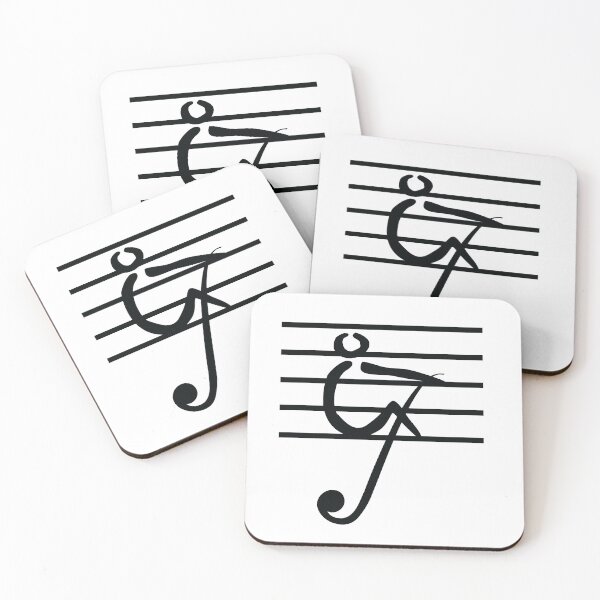 Artikelvorschau, Rudern und Musik Key1 entworfen und verkauft von Tam-Ara.