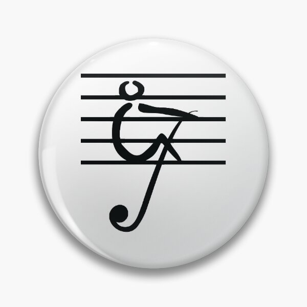 Artikelvorschau, Rudern und Musik Key1 entworfen und verkauft von Tam-Ara.