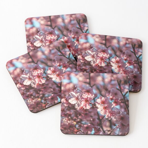 Item preview, Sakura designed and sold by bunnytokyo.