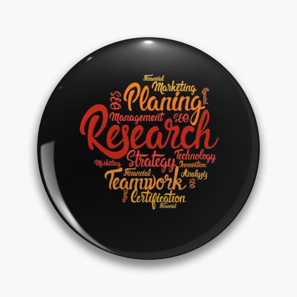 Item preview, Research designed and sold by Raju2018.