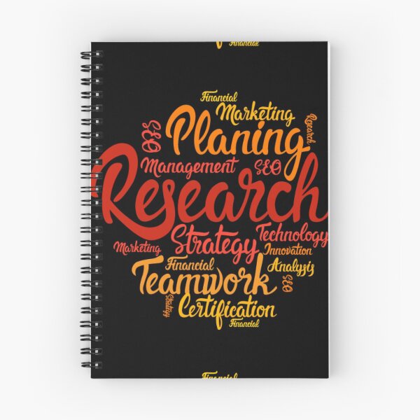 Item preview, Research designed and sold by Raju2018.
