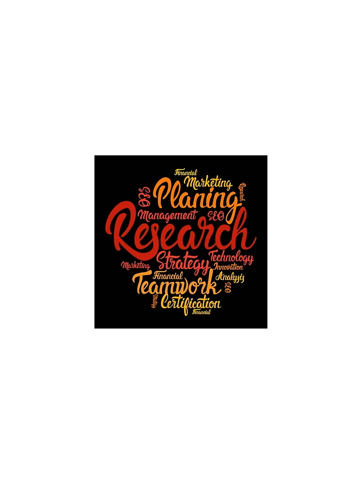 Thumbnail 3 of 3, Scarf, Research designed and sold by Raju2018.