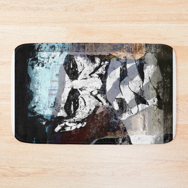 Item preview, CONTEMPLATION - original designed and sold by ARTito.