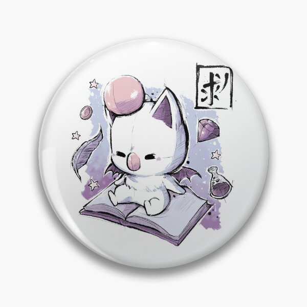 Item preview, Save Kupo designed and sold by xMorfina.