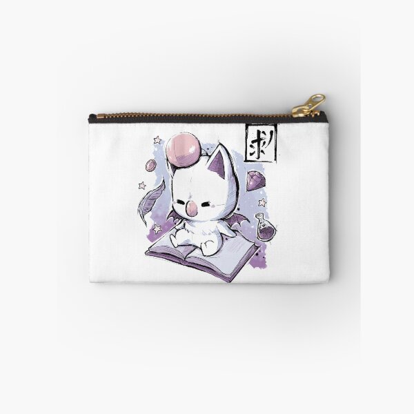 Item preview, Save Kupo designed and sold by xMorfina.