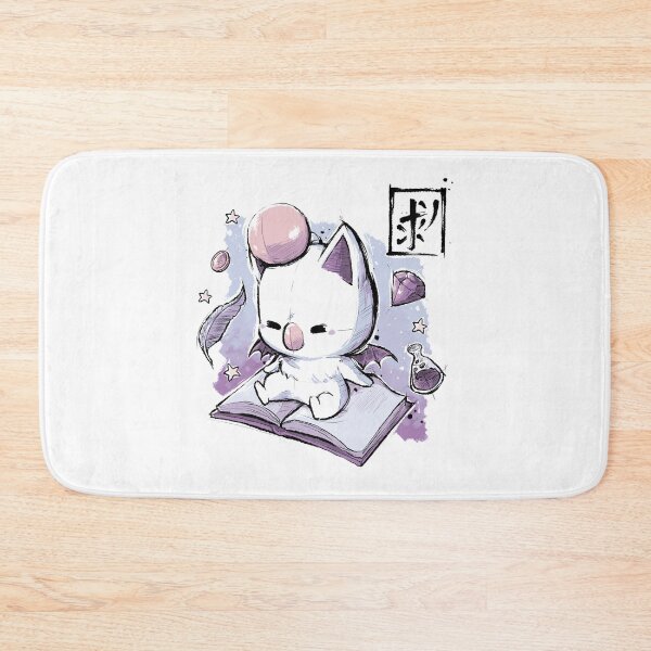 Item preview, Save Kupo designed and sold by xMorfina.