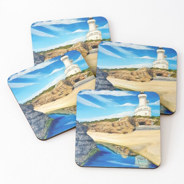 Item preview, The Rock Pool designed and sold by SHANNON007.