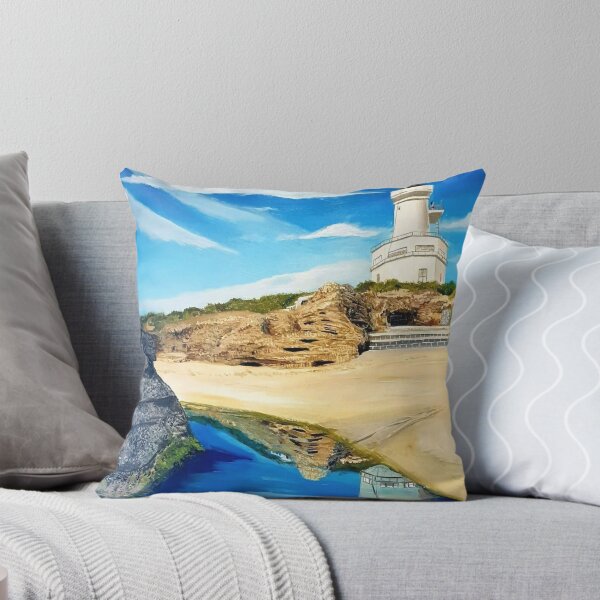Item preview, The Rock Pool designed and sold by SHANNON007.