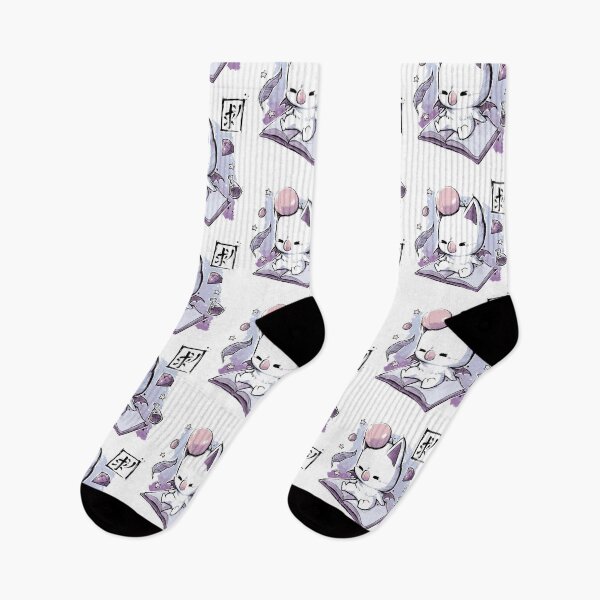 Item preview, Save Kupo designed and sold by xMorfina.
