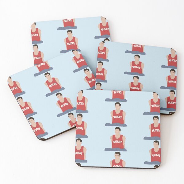 Item preview, Ej designed and sold by Illustrationsbyv .