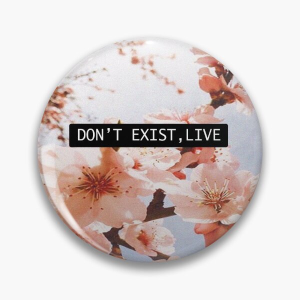 Item preview, vintage quote design designed and sold by NamG7.