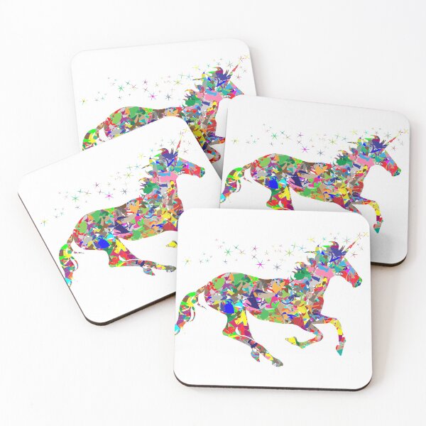 Item preview, Horse designed and sold by Dorcas89.