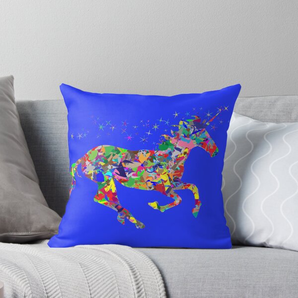 Aperçu de l'œuvre Cheval créée et vendue par Dorcas89.