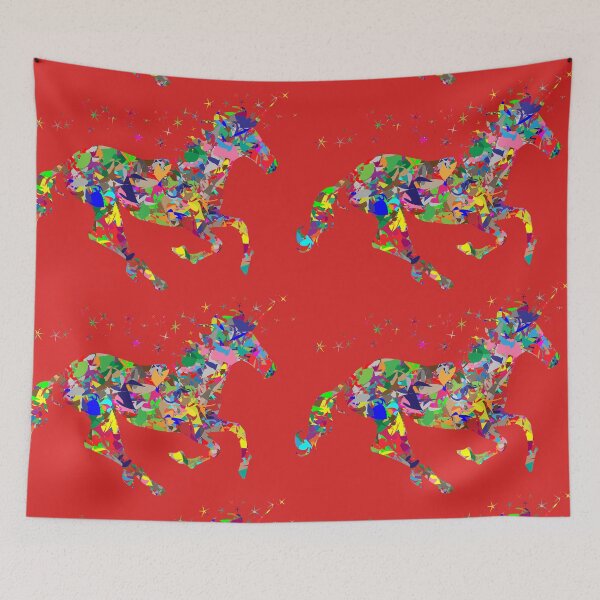 Item preview, Horse designed and sold by Dorcas89.